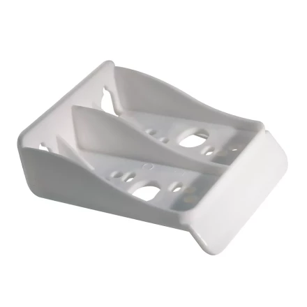 Кронштейн для колбы фильтра 69331 купить в Нефтеюганске