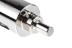 Коронка алмазная HAMMER Ф35мм HEX (DHS 35.0*65/5) купить в Нефтеюганске