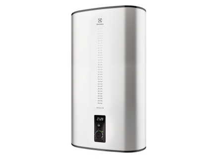 Водонагреватель Electrolux EWH 30 Centurio IQ Silver купить в Нефтеюганске