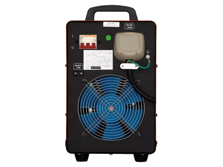 Сварочный полуавтомат инверторный Сварог MIG 350 (J1601) + WF23A купить в Нефтеюганске