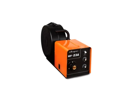 Сварочный полуавтомат инверторный Сварог MIG 350 (J1601) + WF23A купить в Нефтеюганске