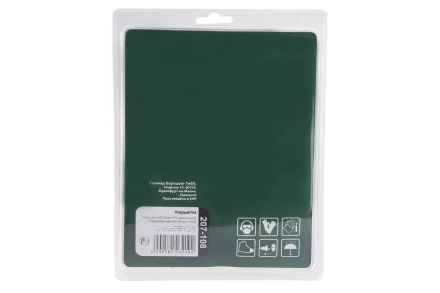 Кордщетка HAMMER тарелка 125мм для УШМ гофрированная латунированная сталь (207-108) купить в Нефтеюганске