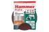Круг фибровый HAMMER 243-019 купить в Нефтеюганске