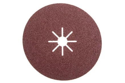 Круг фибровый HAMMER 243-019 купить в Нефтеюганске