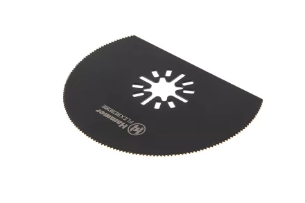 Насадка HAMMER MF-AC 019, 80 мм купить в Нефтеюганске