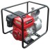 Мотопомпа ELITECH МБ1600 Д 100 купить в Нефтеюганске