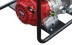 Мотопомпа ELITECH МБ1600 Д 100 купить в Нефтеюганске