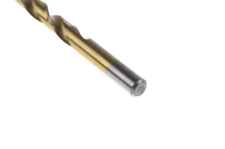 Набор сверл HAMMER No1 5шт. купить в Нефтеюганске