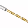 Сверло по металлу HAMMER Ф5х106мм (202-809 DR MT ) купить в Нефтеюганске