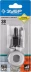 Коронка-чашка ЗУБР &quot;ПРОФЕССИОНАЛ&quot; c карбид-вольфрамовым нанесением, 38 мм, высота 25 мм, в сборе с державкой и сверлом 33360-038_z01 купить в Нефтеюганске
