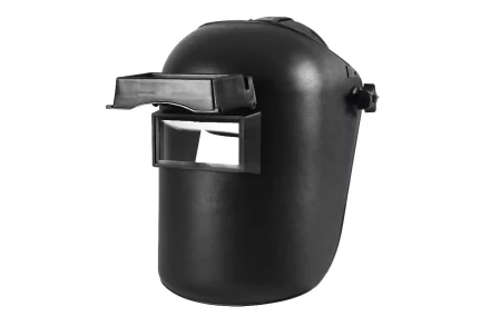 Маска сварщика хамелеон WESTER WH4 купить в Нефтеюганске