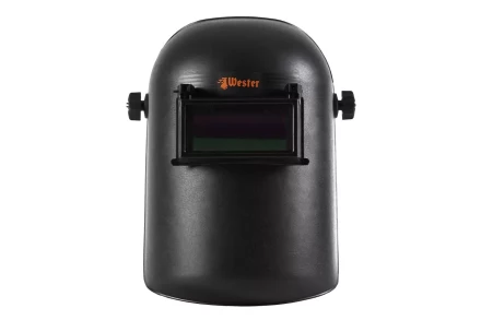 Маска сварщика хамелеон WESTER WH4 купить в Нефтеюганске