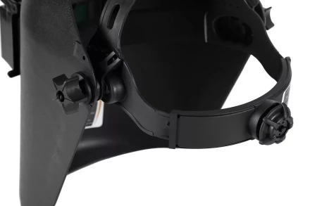 Маска сварщика хамелеон WESTER WH4 купить в Нефтеюганске