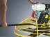 Затирочная машина по бетону Masalta МТ36-4 ST бензиновая купить в Нефтеюганске