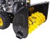 Снегоуборщик Huter SGC 4100LX купить в Нефтеюганске