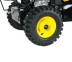 Снегоуборщик Huter SGC 4100LX купить в Нефтеюганске
