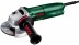 Углошлифовальная машина BOSCH PWS 10-125 СЕ (0.603.347.220) купить в Нефтеюганске
