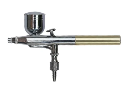 Аэрограф AGS02/7 FUBAG купить в Нефтеюганске