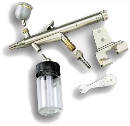 Аэрограф AGS02/7 FUBAG купить в Нефтеюганске