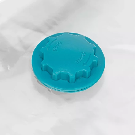 Вакуумный пакет для упаковки и хранения вещей, 70 х 100 см, Home Palisad 931115 купить в Нефтеюганске