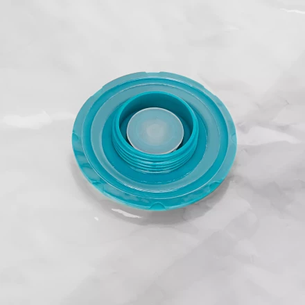 Вакуумный пакет для упаковки и хранения вещей, 70 х 100 см, Home Palisad 931115 купить в Нефтеюганске