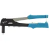 Заклёпочник 258 мм заклёпки 2,4-4,8 мм GROSS 40400 купить в Нефтеюганске