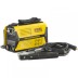 Аппарат инверторный дуговой сварки DENZEL DS-160 Compact 94371 купить в Нефтеюганске