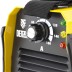 Аппарат инверторный дуговой сварки DENZEL DS-160 Compact 94371 купить в Нефтеюганске