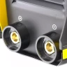Аппарат инверторный дуговой сварки DENZEL DS-160 Compact 94371 купить в Нефтеюганске
