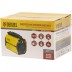 Аппарат инверторный дуговой сварки DENZEL DS-160 Compact 94371 купить в Нефтеюганске