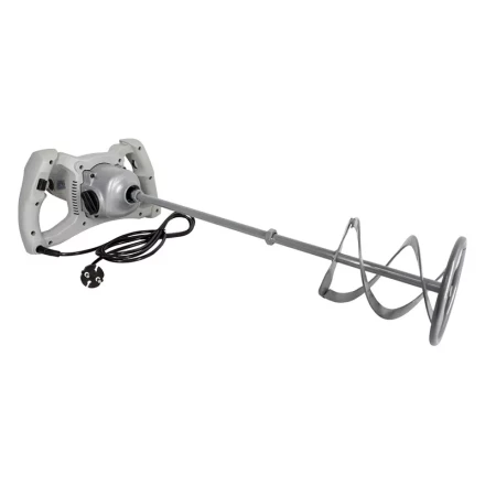 Строительный миксер Ресанта СМ-1600Э-2 75/20/1 купить в Нефтеюганске