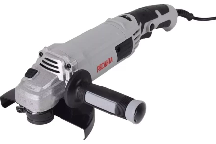 Углошлифовальная машина (болгарка) Ресанта УШМ-150/1400Э 75/12/7 купить в Нефтеюганске