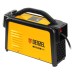 Аппарат инвертор. дуговой сварки SDM-200 Top, 200 А, ПВ 80%// Denzel 94356 купить в Нефтеюганске