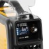 Аппарат инвертор. дуговой сварки SDM-200 Top, 200 А, ПВ 80%// Denzel 94356 купить в Нефтеюганске