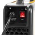 Аппарат инвертор. дуговой сварки SDM-200 Top, 200 А, ПВ 80%// Denzel 94356 купить в Нефтеюганске