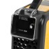Аппарат инвертор. дуговой сварки SDM-200 Top, 200 А, ПВ 80%// Denzel 94356 купить в Нефтеюганске