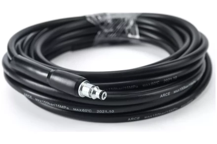 Шланг высокого давления для М2000-А HUTER 900/71/5/34 купить в Нефтеюганске