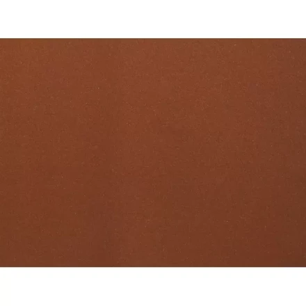 Лист шлифовальный ЗУБР &quot;СТАНДАРТ&quot; на бумажной основе, водостойкий 230х280мм, Р1500, 5шт 35417-1500 купить в Нефтеюганске