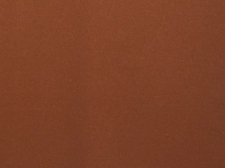 Лист шлифовальный ЗУБР &quot;СТАНДАРТ&quot; на бумажной основе, водостойкий 230х280мм, Р1500, 5шт 35417-1500 купить в Нефтеюганске