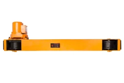 Балка концевая опорная TOR г/п 10,0 т 3,5 м (G) 1024999