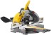 Пила торцовочная DHS780N аккумуляторная FLEXVOLT  DeWalt купить в Нефтеюганске