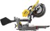 Пила торцовочная DHS780N аккумуляторная FLEXVOLT  DeWalt купить в Нефтеюганске