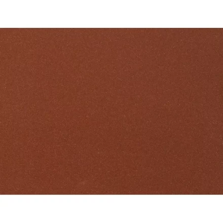 Лист шлифовальный ЗУБР "СТАНДАРТ" на бумажной основе, водостойкий 230х280мм, Р80, 5шт 35417-080 купить в Нефтеюганске