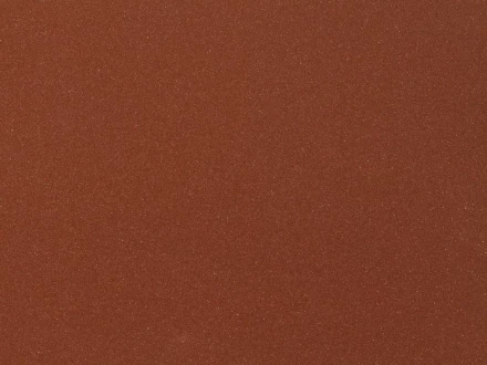 Лист шлифовальный ЗУБР "СТАНДАРТ" на бумажной основе, водостойкий 230х280мм, Р80, 5шт 35417-080 купить в Нефтеюганске