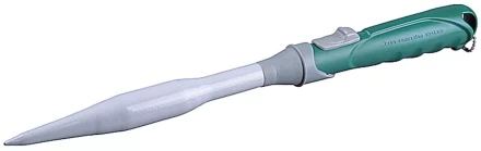 Конус посадочный RACO, коннекторная система, 44см 4205-53523 купить в Нефтеюганске