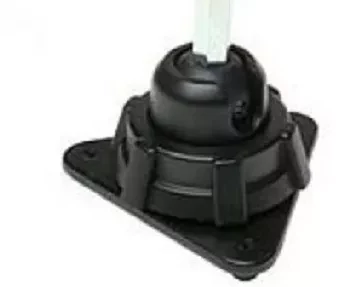 Подставка для крепления инструмента 2217 Dremel купить в Нефтеюганске