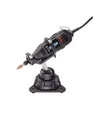 Подставка для крепления инструмента 2217 Dremel купить в Нефтеюганске