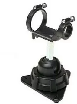 Подставка для крепления инструмента 2217 Dremel купить в Нефтеюганске