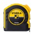 Рулетка 10м х 27мм  BM40 17747 STABILA купить в Нефтеюганске