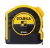Рулетка 10м х 27мм  BM40 17747 STABILA купить в Нефтеюганске